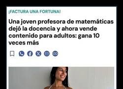Enlace a Un suceso que ocurre a menudo
