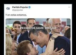 Enlace a Política de alto nivel