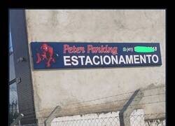 Enlace a Masters of naming