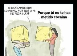 Enlace a La ventaja