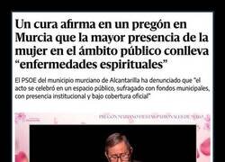 Enlace a La Iglesia en su línea...