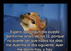 Enlace a Algún día...