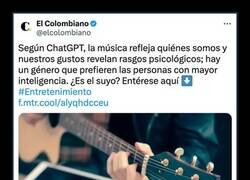 Enlace a Puro clickbait