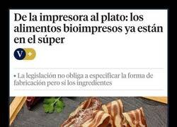 Enlace a ¿Lo probarías?