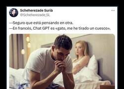 Enlace a Pensamientos masculinos