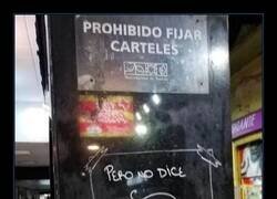 Enlace a Aprovechando el bug