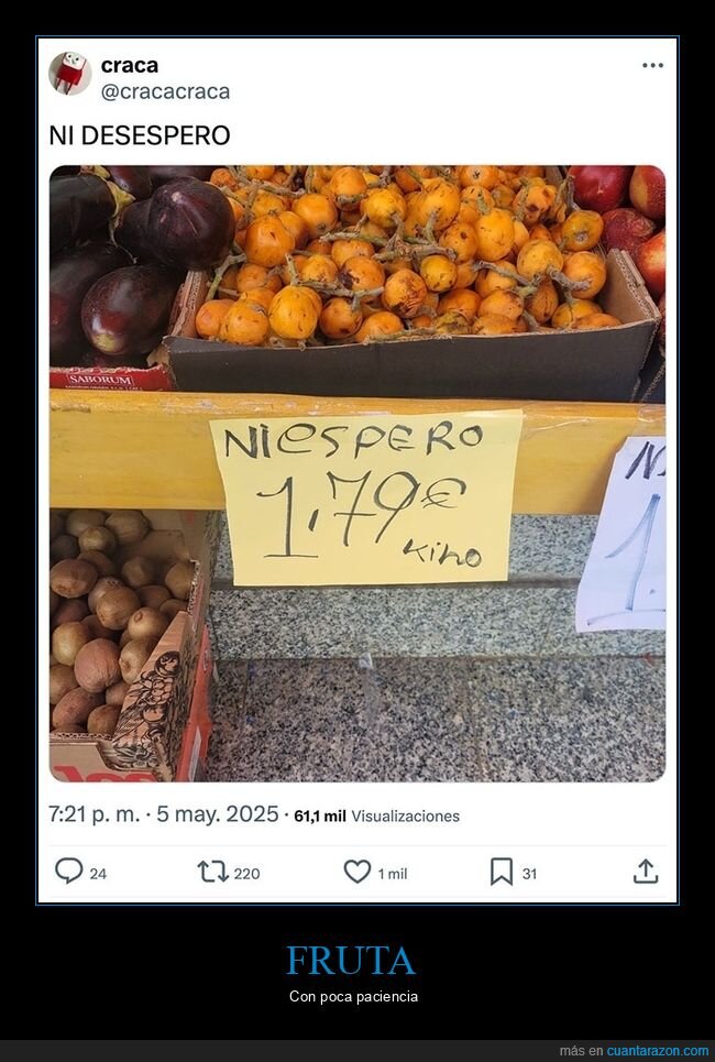 carteles,fails,niespero,n&iacute;speros