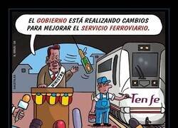 Enlace a Pequeño cambio de nombre