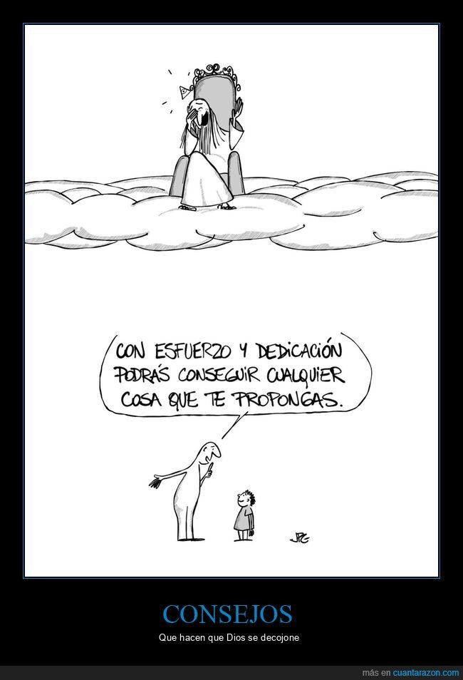esfuerzo,dedicación,conseguir,dios