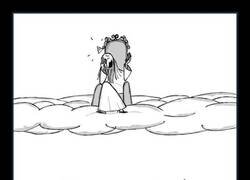 Enlace a Descojone divino