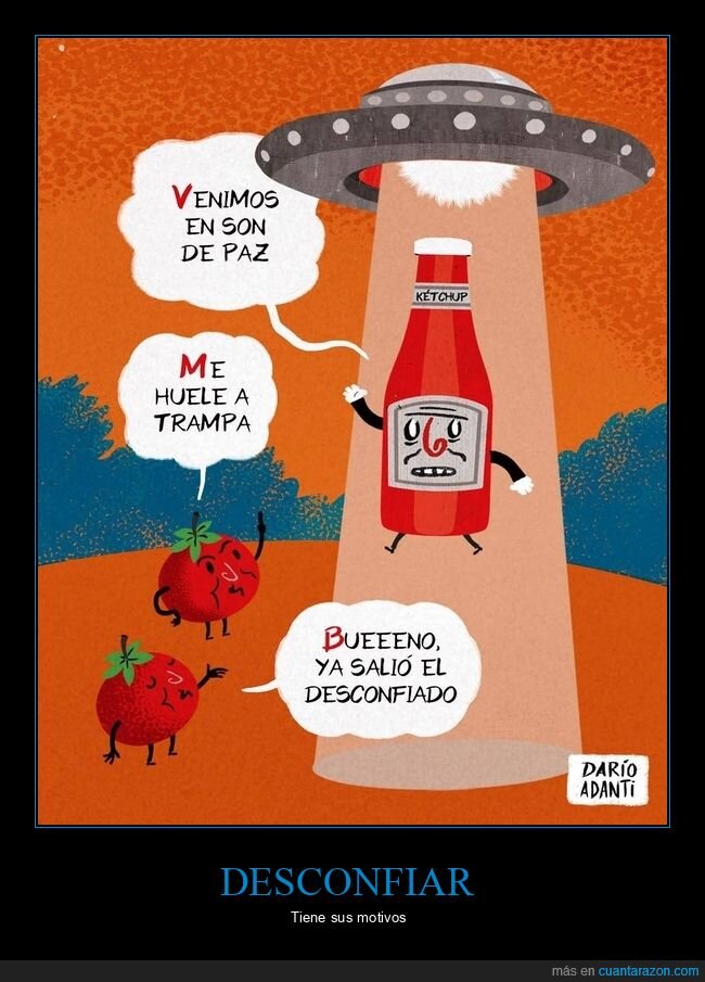 ovni,letchup,tomates