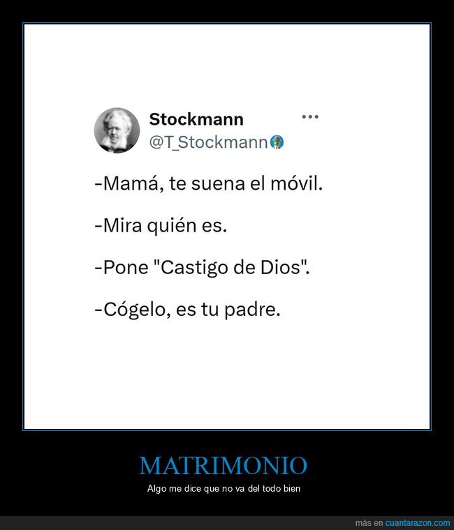 madre,móvil,padre