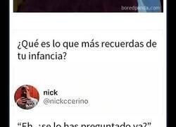 Enlace a Divertidos memes sobre cosas de la vida para alegrártela un poco
