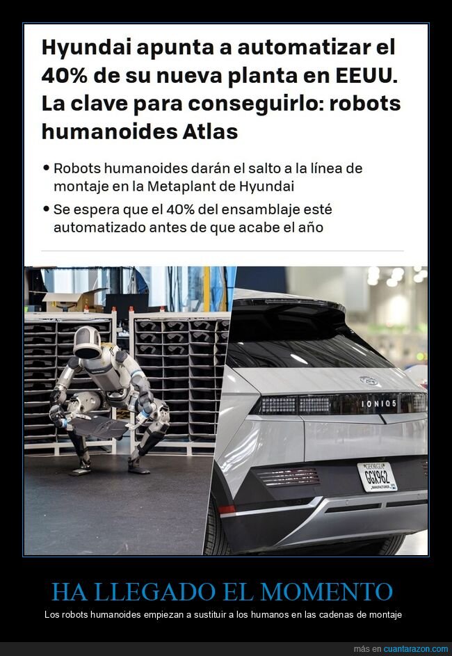 hyundai,robots