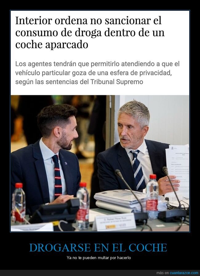 aparcado,coches,sancionar