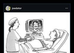 Enlace a 
