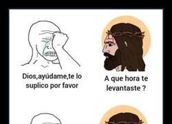 Enlace a Ayuda denegada