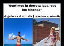 Enlace a No cuela...