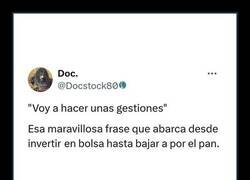 Enlace a Sirve para todo