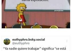 Enlace a Momentos de hartura contra el capitalismo en forma de memes.