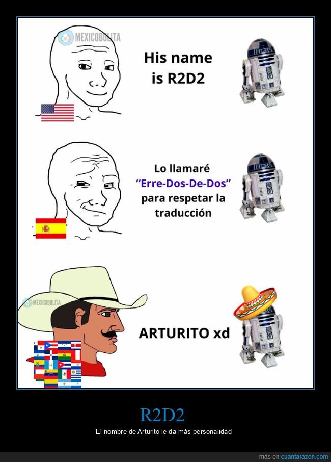 r2d2,arturito,star wars