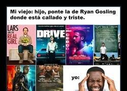 Enlace a Difícil de averiguar