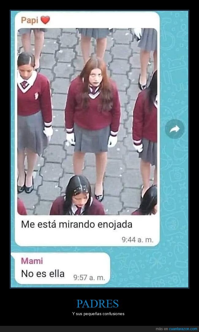 padre,hijo,mirando,fails