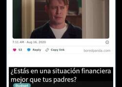 Enlace a Divertidos memes que quizá te resulten familiares