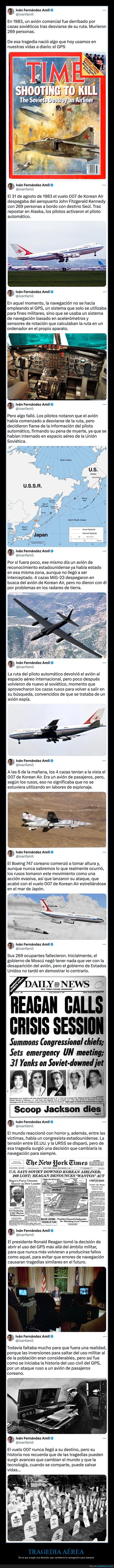 aviones,gps