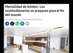 Enlace a Preparándose para lo peor