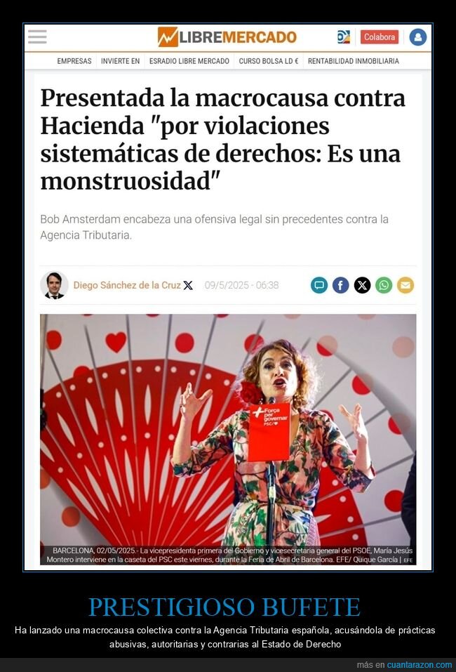 abogados,macrocausa,hacienda