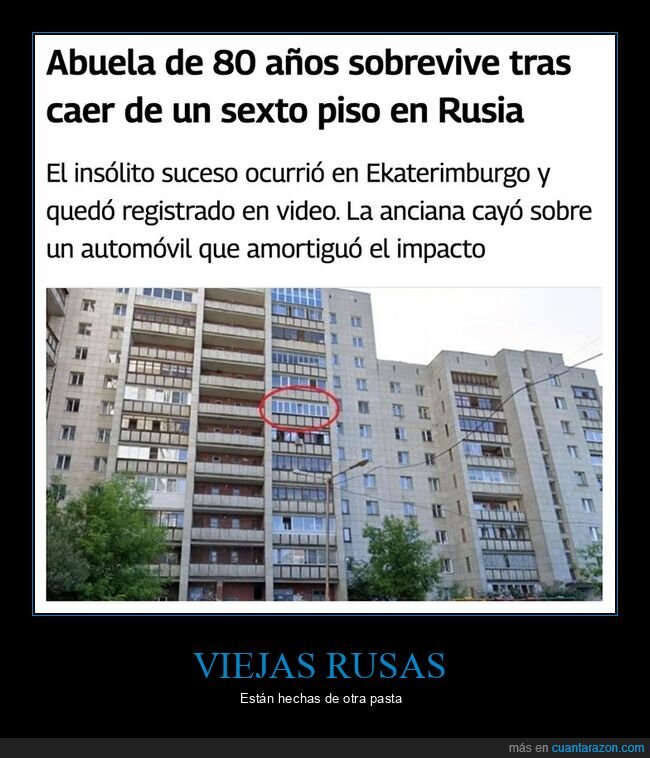 abuela,fails,rusos,sobrevivir,ventana,wtf