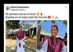 Enlace a Cosas de la Feria