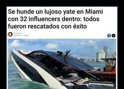 Enlace a Superando el aforo máximo por mucho