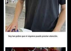 Enlace a Camisetas tan divertidas como ridículas que quizá no habría que ponerse en público