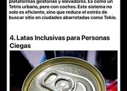 Enlace a Ejemplos que demuestran todos los años de ventaja que nos sacan los japoneses