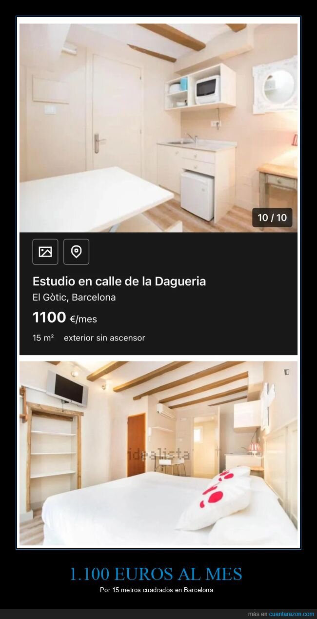 estudio,piso,precio,barcelona
