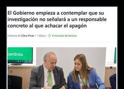 Enlace a Sin culpables