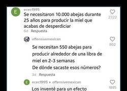 Enlace a Datos precisos