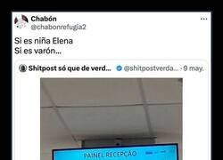 Enlace a Un nombre que no pasa desapercibido