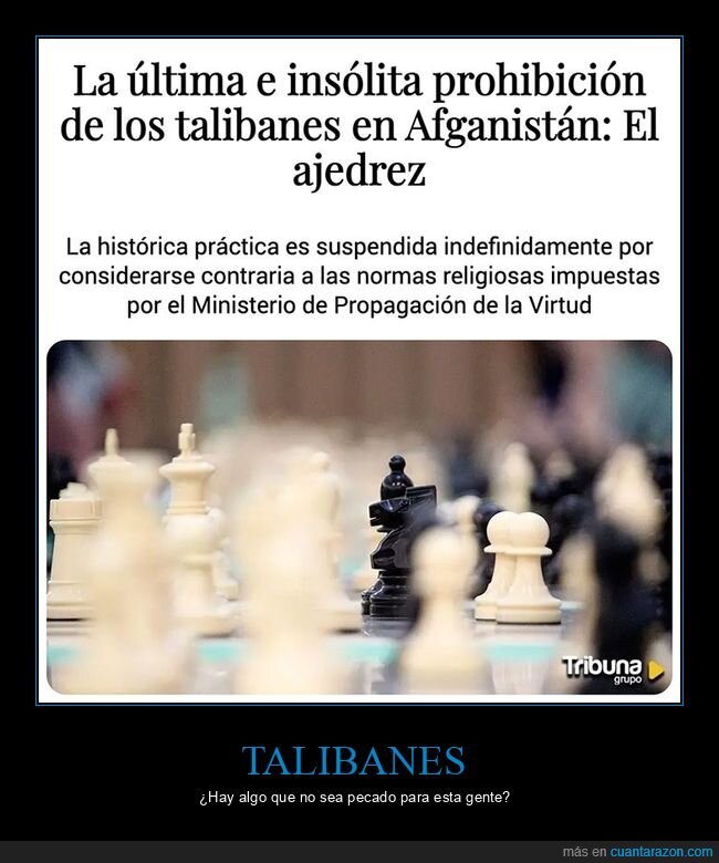 afganistán,prohibición,talibanes