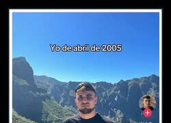 Enlace a Los canis ya no son lo que eran