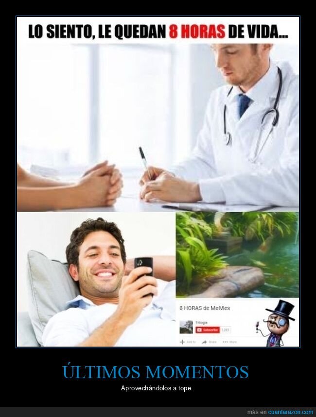 vida,memes