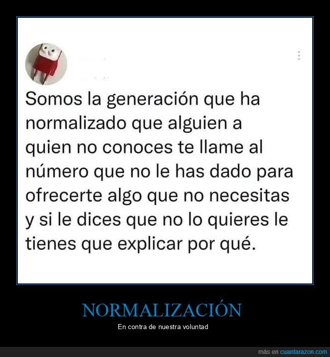 Mejor cartel de ayer