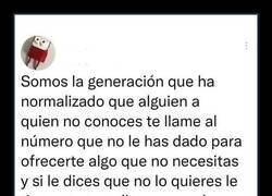 Enlace a Normalización forzosa