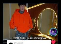 Enlace a Pantalones excesivos