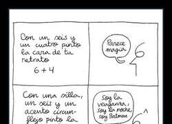 Enlace a Dibujos sencillos
