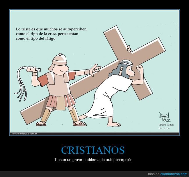 Mejor cartel de ayer