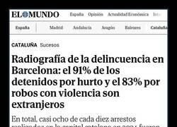 Enlace a Cifras demoledoras