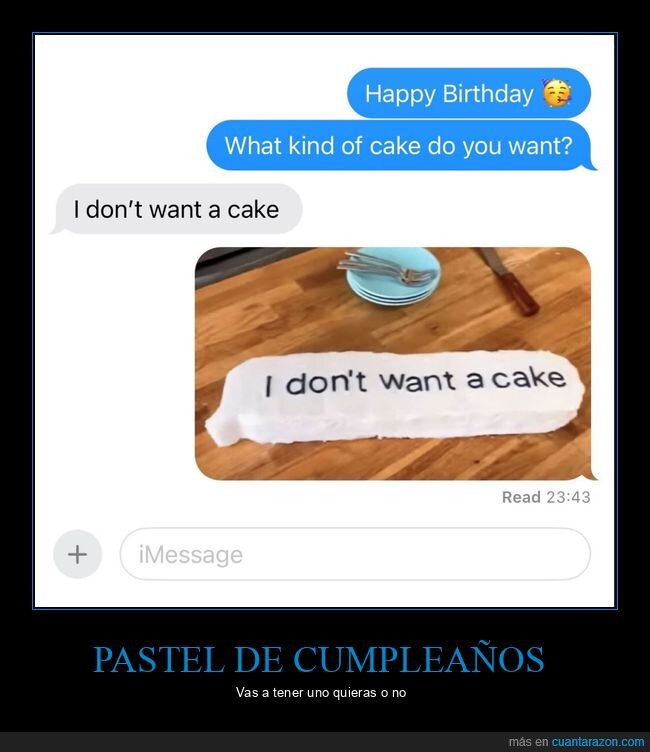 cumpleaños,tarta,querer